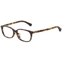Emporio Armani Eyeglasses EA3049D Asian Fit 5271