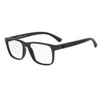 Emporio Armani Eyeglasses EA3103F Asian Fit 5017