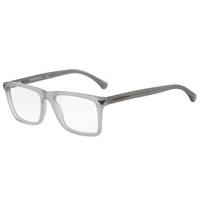 Emporio Armani Eyeglasses EA3071 5532