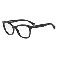 Emporio Armani Eyeglasses EA3105 5017