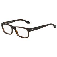 Emporio Armani Eyeglasses EA3050 5026