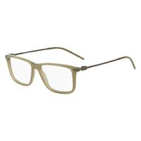 emporio armani eyeglasses ea3063 5384