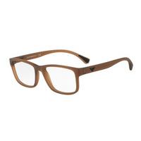 emporio armani eyeglasses ea3089 5533