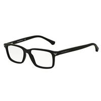 Emporio Armani Eyeglasses EA3072 5042