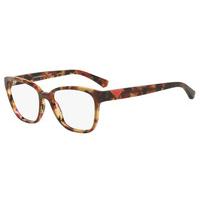 Emporio Armani Eyeglasses EA3094 5541