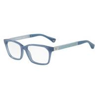Emporio Armani Eyeglasses EA3095 5505