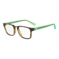 Emporio Armani Eyeglasses EA3108 5089