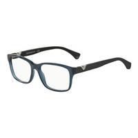 Emporio Armani Eyeglasses EA3042...