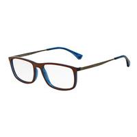 Emporio Armani Eyeglasses EA3070 5472