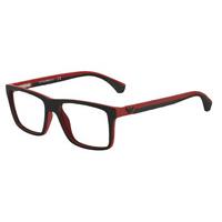 emporio armani eyeglasses ea3034 5324