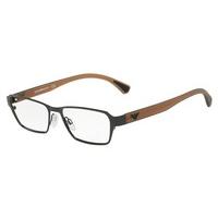 emporio armani eyeglasses ea1053d asian fit 3014