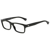 Emporio Armani Eyeglasses EA3050 5017