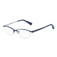 Emporio Armani Eyeglasses EA1025TD Asian Fit 3052