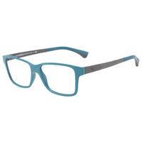 emporio armani eyeglasses ea 3018 5124