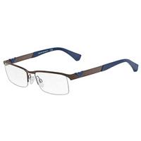Emporio Armani Eyeglasses EA1014...