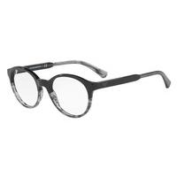 Emporio Armani Eyeglasses EA3122 5566