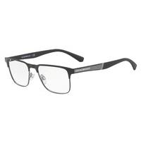 Emporio Armani Eyeglasses EA1061 3001