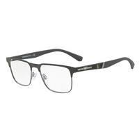 Emporio Armani Eyeglasses EA1061 3173