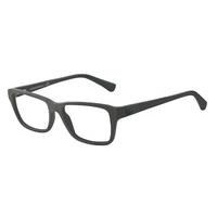 emporio armani eyeglasses ea3057 5369