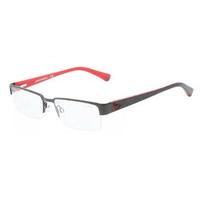 Emporio Armani Eyeglasses EA1006 3014