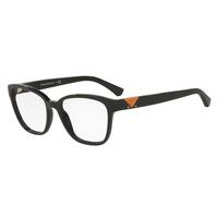 Emporio Armani Eyeglasses EA3094 5017