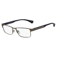 Emporio Armani Eyeglasses EA1035 3096