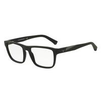 Emporio Armani Eyeglasses EA3080 5042