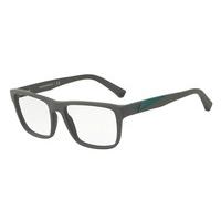 emporio armani eyeglasses ea3080 5502