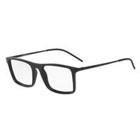 Emporio Armani Eyeglasses EA1058 3001
