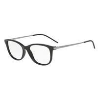 Emporio Armani Eyeglasses EA3102 5017