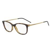 Emporio Armani Eyeglasses EA3102 5026