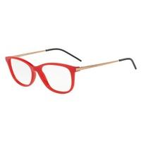 Emporio Armani Eyeglasses EA3102 5563