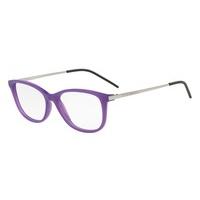 Emporio Armani Eyeglasses EA3102 5564