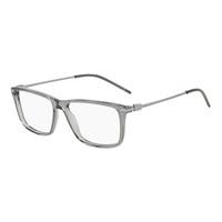 Emporio Armani Eyeglasses EA3063 5382