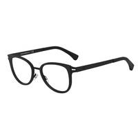 Emporio Armani Eyeglasses EA1032 3098