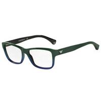 Emporio Armani Eyeglasses EA3051 5349