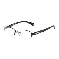 emporio armani eyeglasses ea1007td asian fit 3014