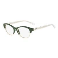 Emporio Armani Eyeglasses EA3107 5578