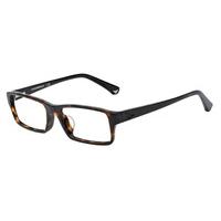 Emporio Armani Eyeglasses EA3003F Asian Fit 5026