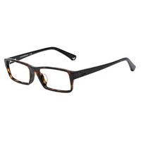 emporio armani eyeglasses ea3003f asian fit 5026