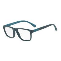 Emporio Armani Eyeglasses EA3091 5500