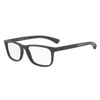 Emporio Armani Eyeglasses EA3092 5100