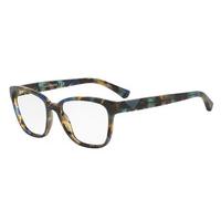 Emporio Armani Eyeglasses EA3094 5542