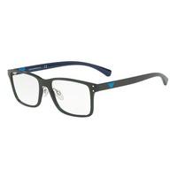 Emporio Armani Eyeglasses EA3114 5564