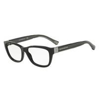 Emporio Armani Eyeglasses EA3084F Asian Fit 5017