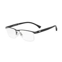 Emporio Armani Eyeglasses EA1056 3158