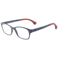 Emporio Armani Eyeglasses EA3017 5122