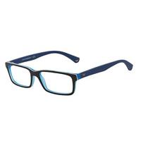 Emporio Armani Eyeglasses EA3061 5392