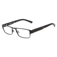 emporio armani eyeglasses ea1005 3008