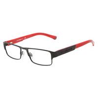 Emporio Armani Eyeglasses EA1005 3001